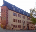 Neues_Schloss_Sangerhausen.jpg