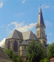 Petri_et_Pauli-Kirche_zu_Berga.jpg