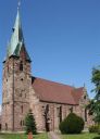 St__Andreas-Kirche_zu_Ruedershausen.jpg
