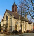 St__Antonius-Kapelle_zu_Neuhof.jpg