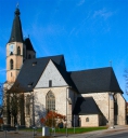 St__Blasii-Kirche_zu_Nordhausen.jpg
