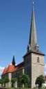 St__Blasius-Kirche_zu_Obernfeld.jpg
