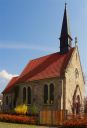 St__Bonifatius-Kirche_zu_Ellrich.jpg