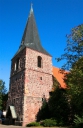 St__Georg-Kirche_zu_Neustadt.jpg