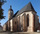 St__Jacobi-Kirche_zu_Sangerhausen.jpg