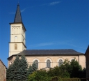 St__Johannes-Kirche_zu_Bennungen.jpg