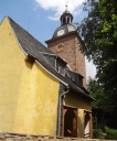 St__Johannis-Kirche_zu_Esperstedt.jpg