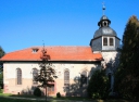 St__Johannis-Kirche_zu_Werna.jpg