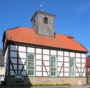 St__Johannis-Kirche_zu_Windhausen.jpg