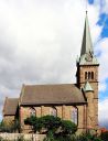 St__Josef-Kirche_zu_Herzberg.jpg