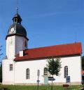St__Katherinen-Kirche_zu_Steina.jpg