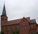 St__Margareta-Kirche_zu_Rollshausen.jpg