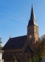 St__Margarethen-Kirche_zu_Gonna.jpg