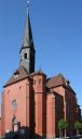St__Mariae_Verkuendigung-Kirche_zu_Breitenberg.jpg