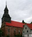 St__Martin-Kirche_zu_Seeburg.jpg