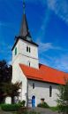 St__Niolai-Kirche_zu_Badf-Sachsa.jpg