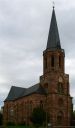 St__Peter_und_Paul-Kirche_zu_Bernshausen.jpg