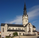 St__Ulrici-Kirche_zu_Sangerhausen.jpg
