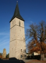 ehem__St__Petri-Kirche_zu_Nordhausen.jpg